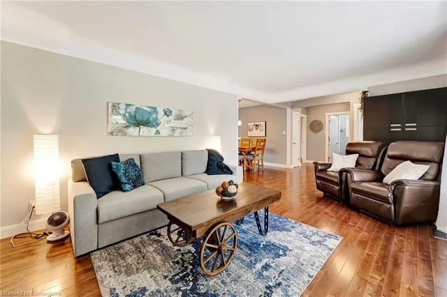 Additional image 12 of 584 Krug St