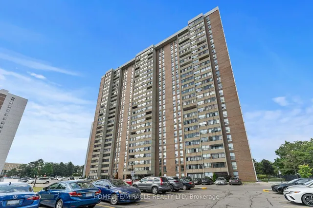 Additional image 8 of 18 Knightsbridge Rd Unit 2605