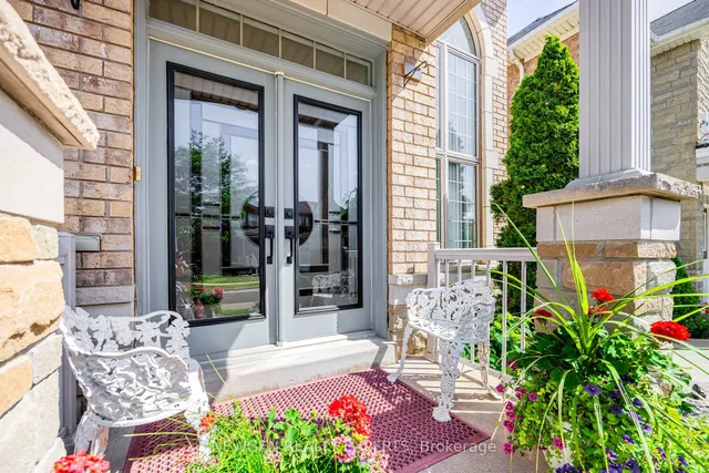 Additional image 3 of 53 Maddybeth Cres