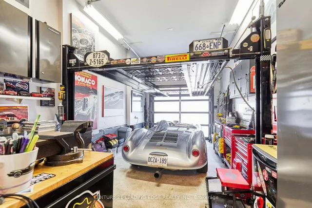 Additional image 35 of 64B Eastville Ave