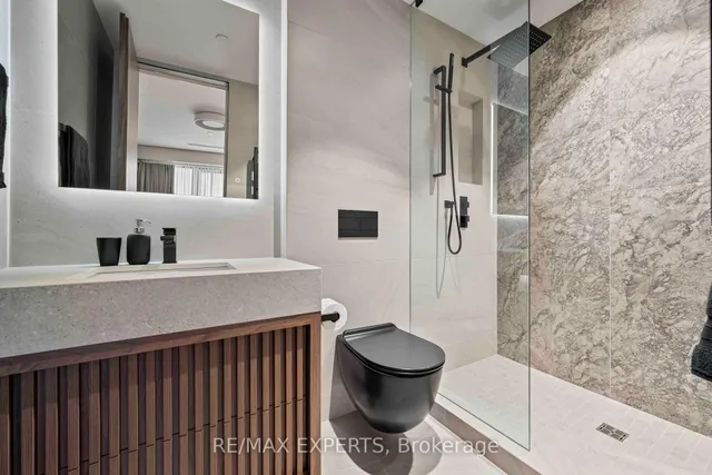 Additional image 22 of 1700 Avenue Rd Unit 702