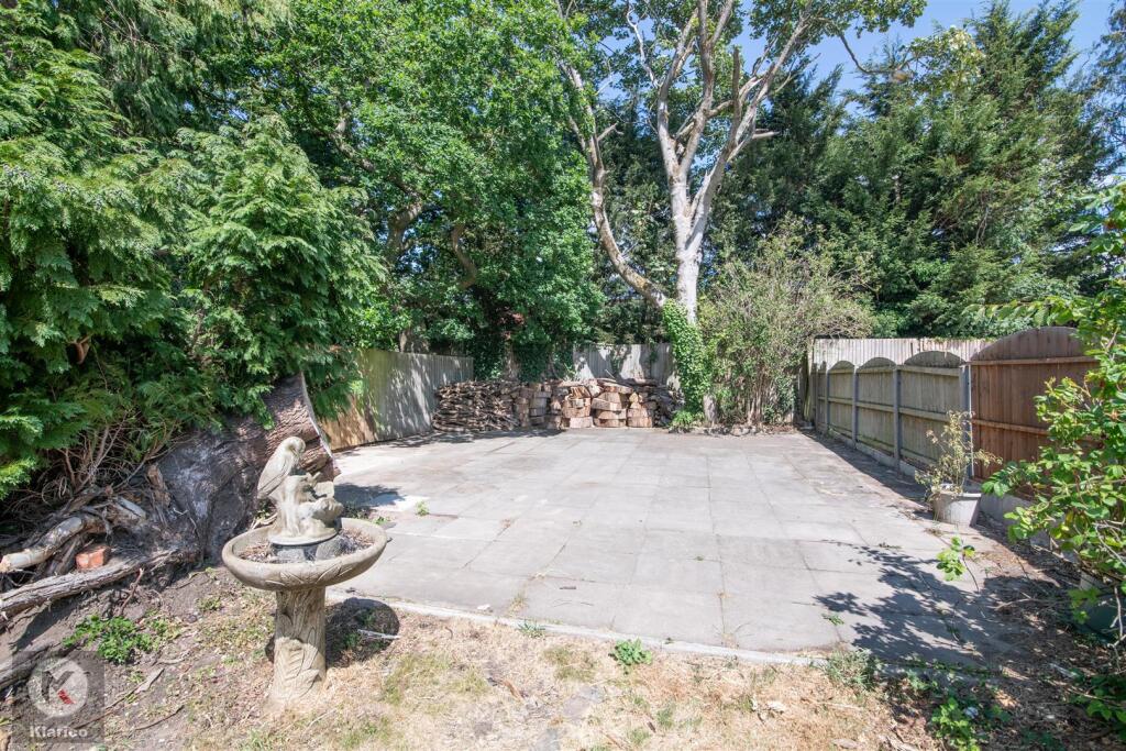 Additional image 30 of Southam Road, Birmingham