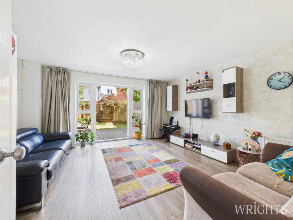 Additional image 2 of Appletree Way, Welwyn Garden City, AL7