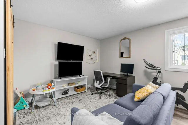 房产图片 31 - 82 东36街