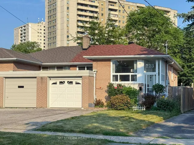 Additional image 2 of 223 Lynedock Cres