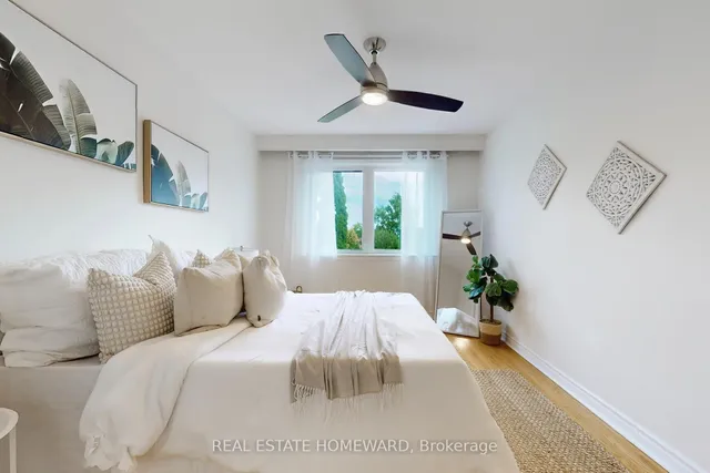 Additional image 24 of 33 Graystone Gdns