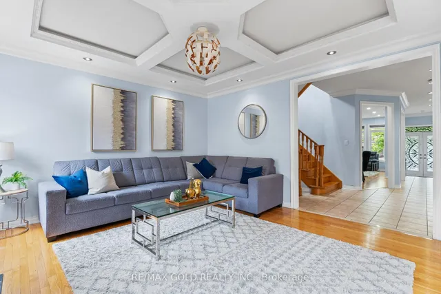 Additional image 12 of 15 Eagle Plains Dr