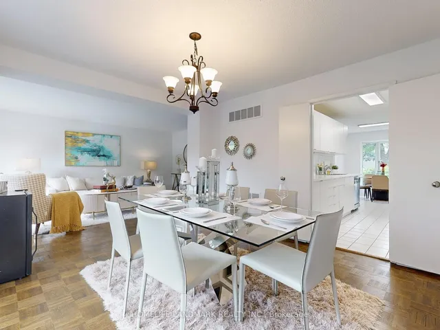 Additional image 7 of 26 Anvil Mill Way