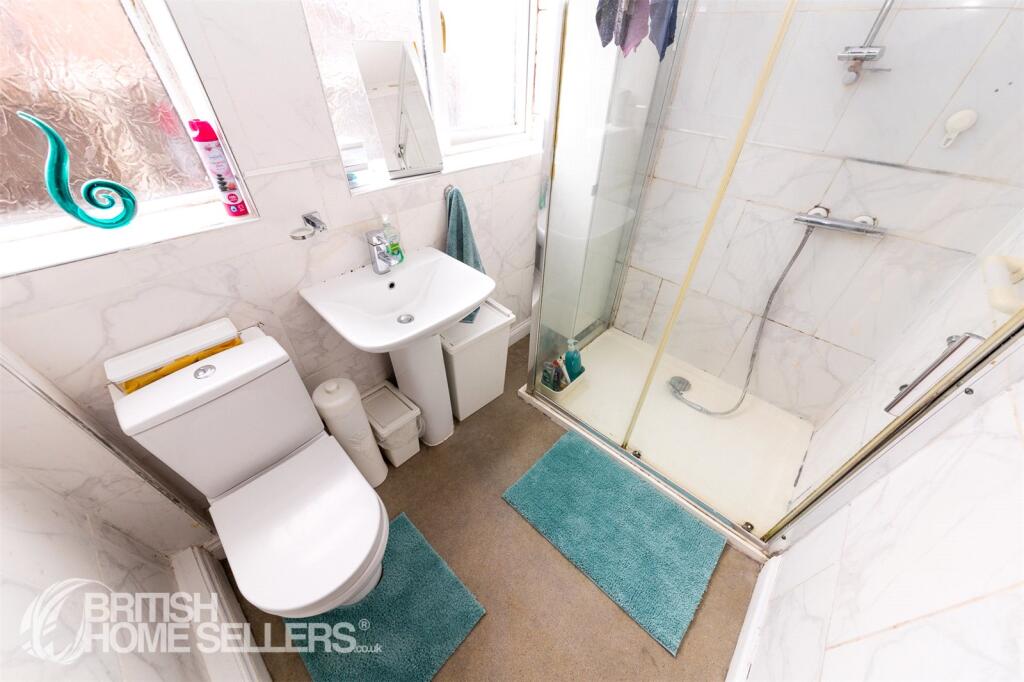 Additional image 25 of Abbotsford Avenue, Birmingham, West Midlands, B43