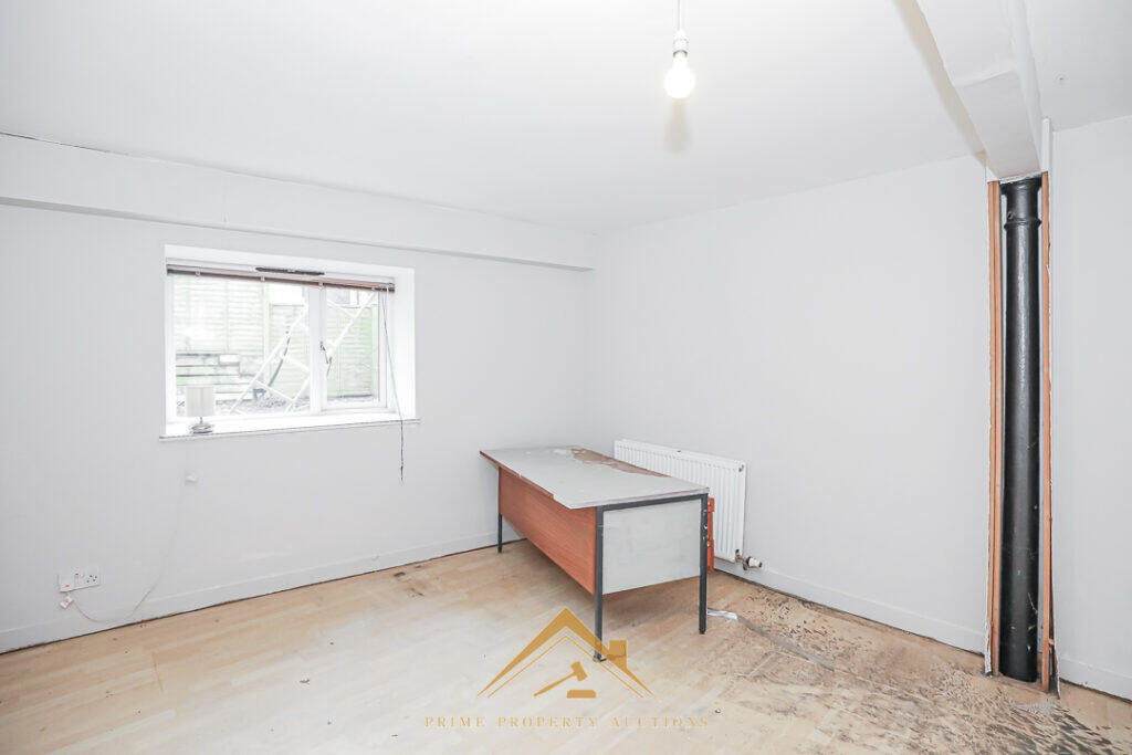 Additional image 20 of 7A Theatre Lane, Aberdeen, AB11 5AW