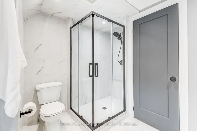 Additional image 34 of 32 Cumberland Ave