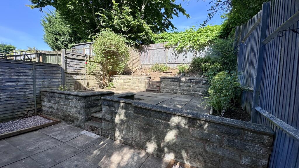 Additional image 13 of Halladale, Kings Norton, B38