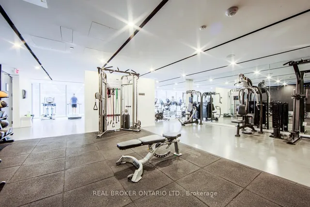 Additional image 21 of 32 Trolley Cres Unit 423