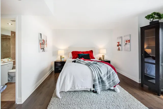 Additional image 23 of 97 Lawton Blvd Unit 201