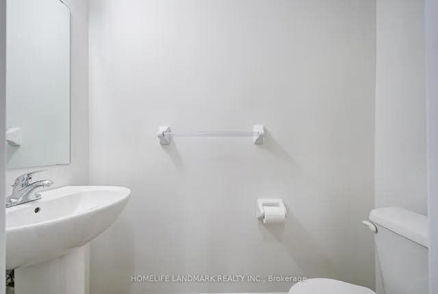 Additional image 17 of 9 Eaton Park Lane Unit 8