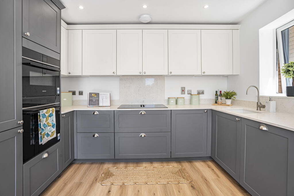 Additional image 4 of Birchmead Close, St Albans, AL3