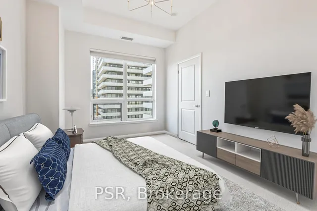 Additional image 11 of 35 Hayden St Unit 2301