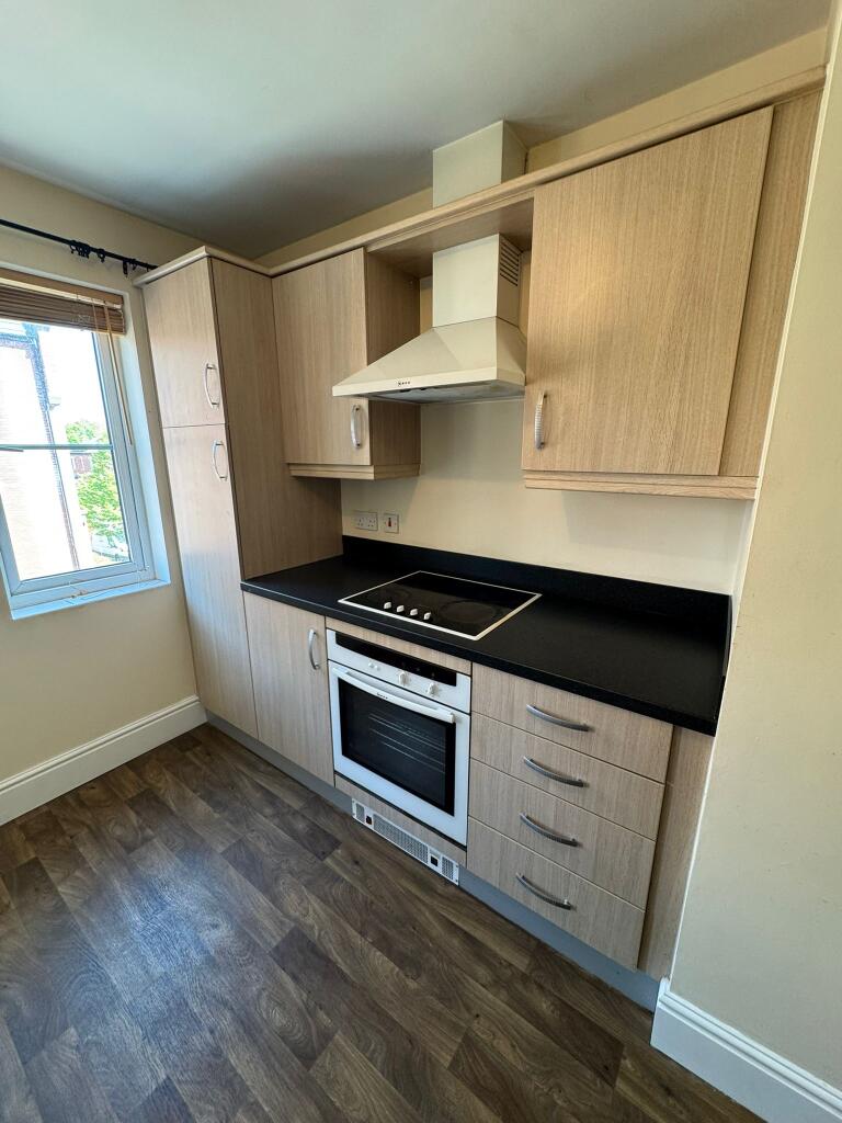 Additional image 13 of Parklands, Handsworth Wood, Birmingham, B20