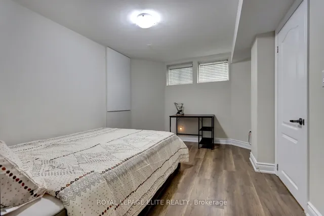 房产图片 30 - 2567 Capilano Cres