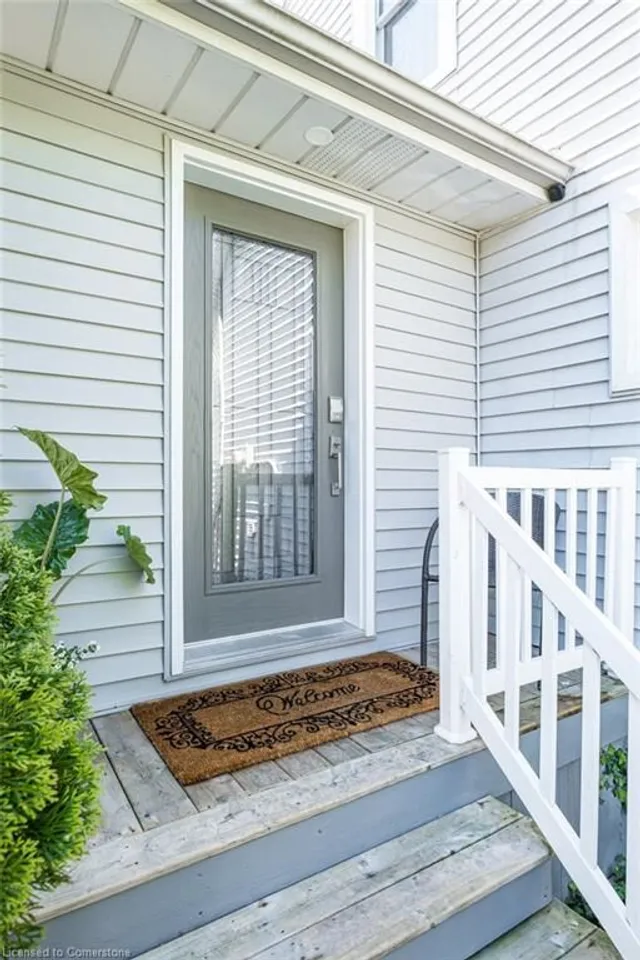 Additional image 3 of 87 East 9th St