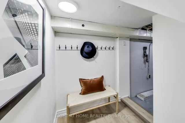 Additional image 21 of 1071 Craven Rd