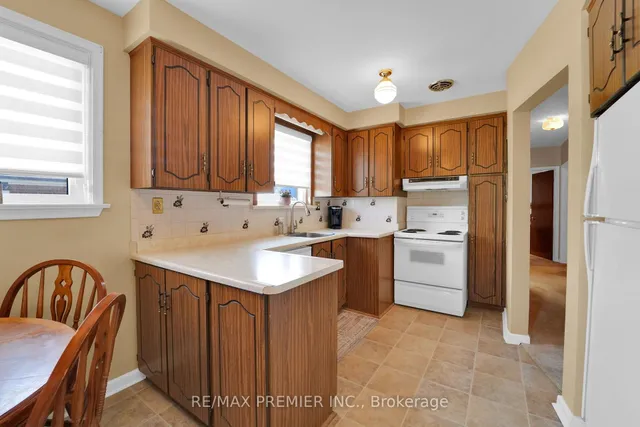 Additional image 16 of 6 Paloma Pl