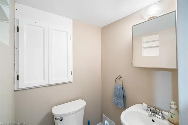 Additional image 20 of 73 Welbourn Dr