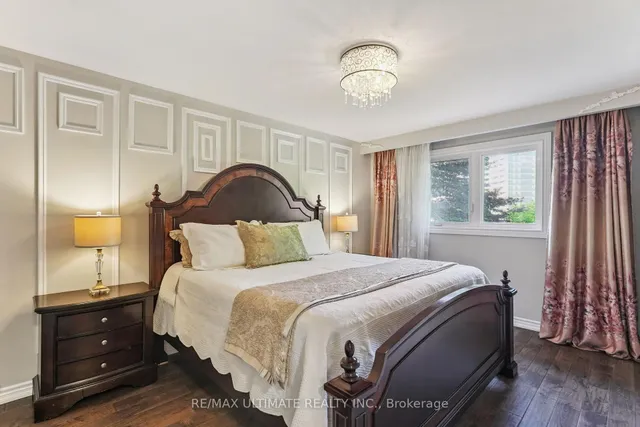 Additional image 11 of 35 Lemonwood Dr