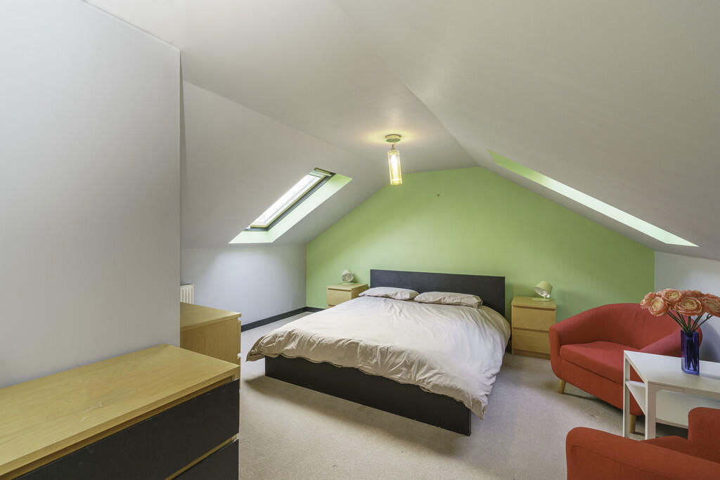 Additional image 24 of Shaw Crescent, Aberdeen