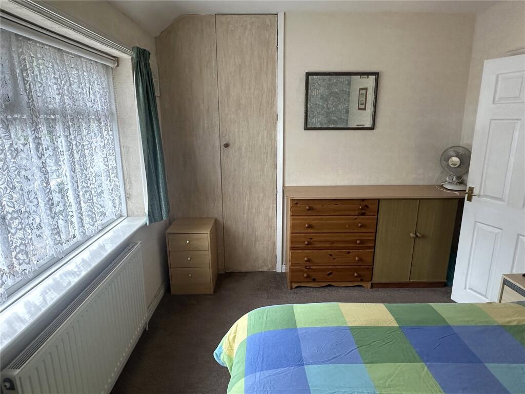 Additional image 10 of Wyndhurst Road, Birmingham, West Midlands, B33