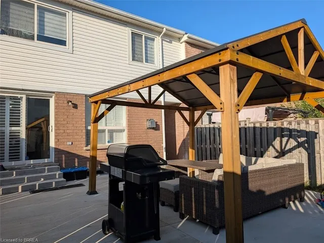 Additional image 36 of 10 Polar Bear Pl