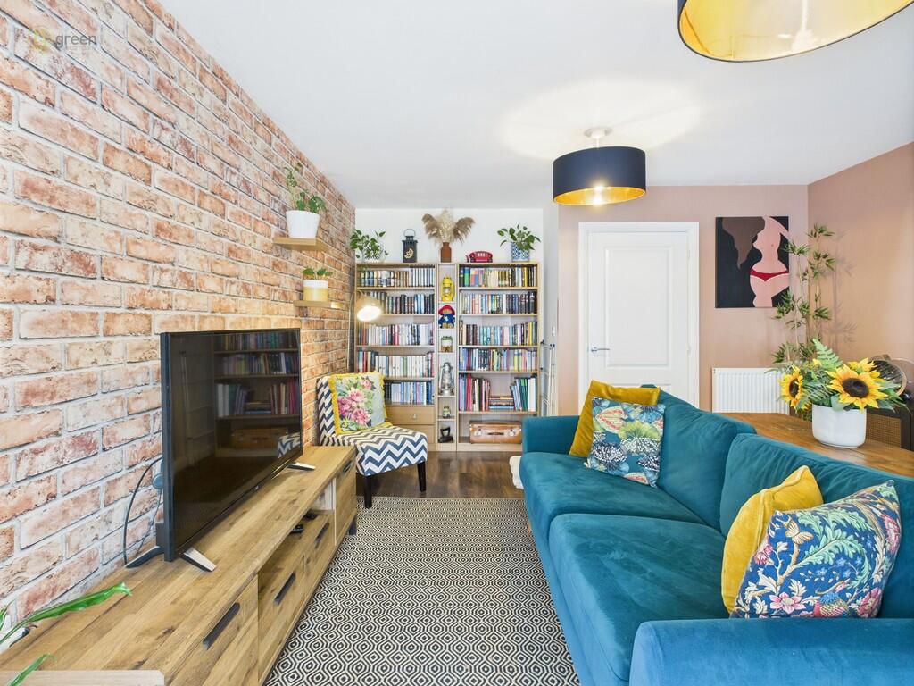 Additional image 18 of Lathe Way, Erdington