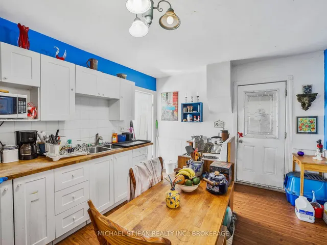 Additional image 9 of 30 Lochearne St