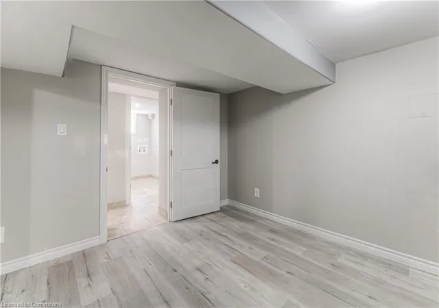 Additional image 29 of 60 Rosedale Ave