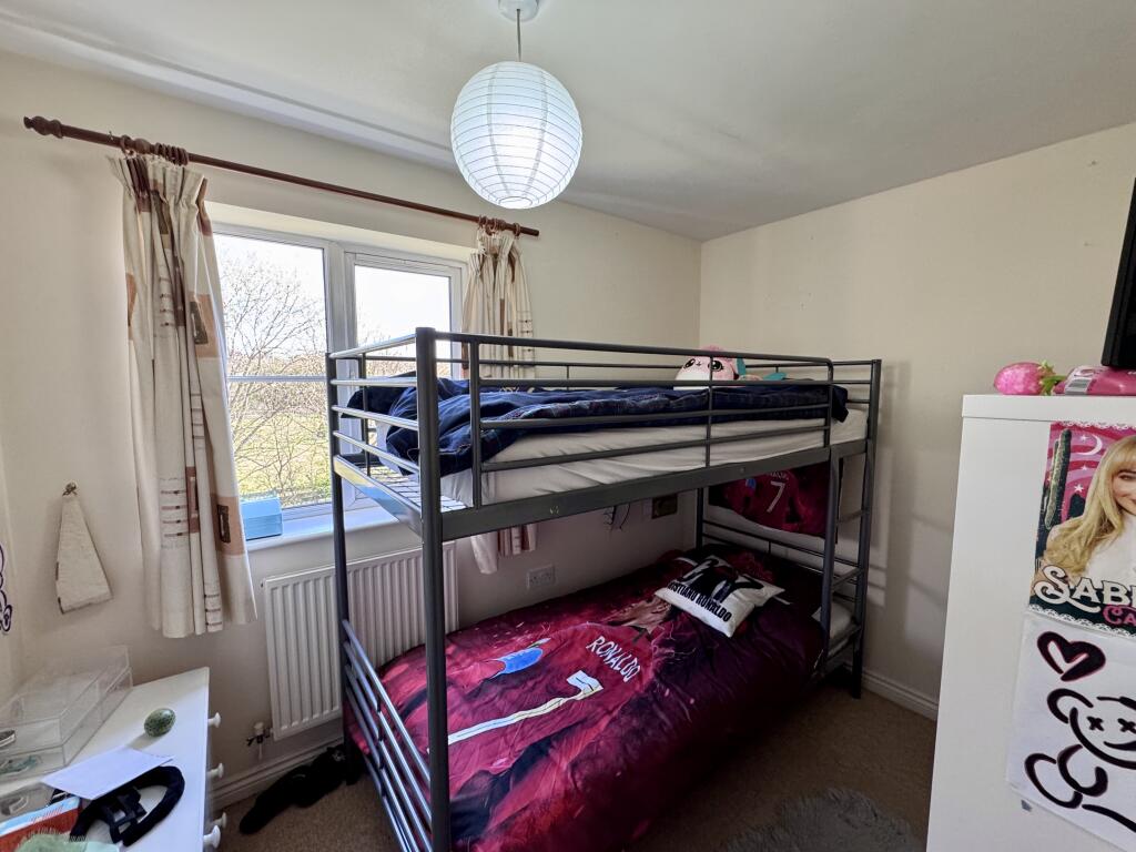 Additional image 11 of Priory Gardens, Birmingham, B28