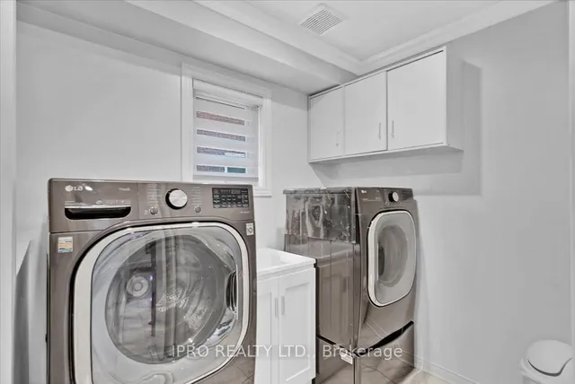 Additional image 17 of 497 Winfield Terr