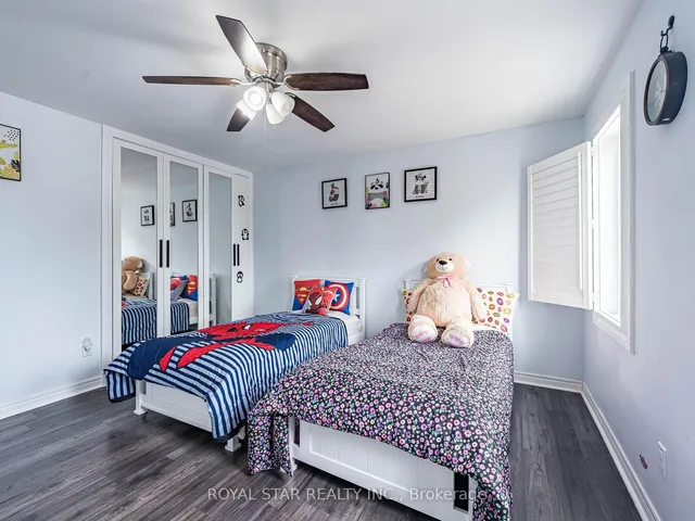 Additional image 30 of 6929 Vicar Gate