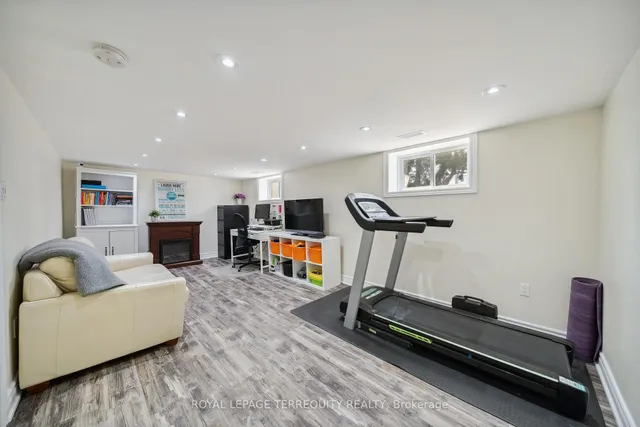 房产图片 16 - 33 Mendip Cres