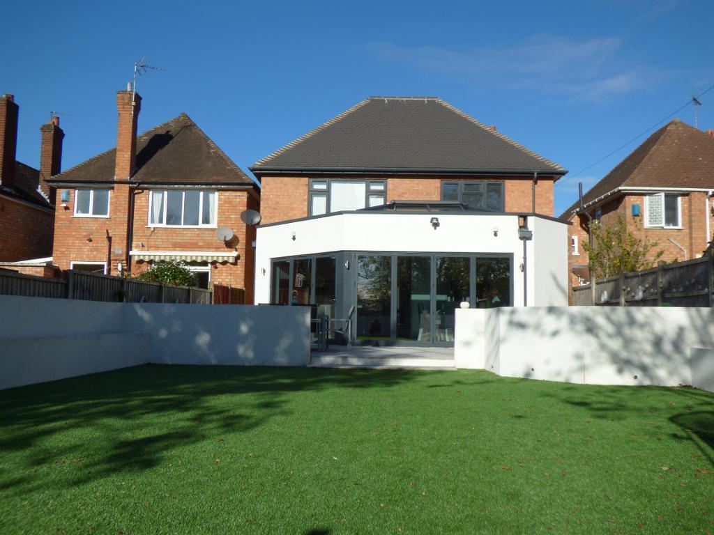 Additional image 31 of St Peters Road, Harborne, Birmingham, B17 0AT