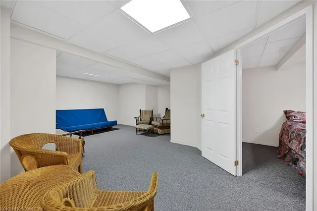 Additional image 18 of 43 Twentyplace Blvd