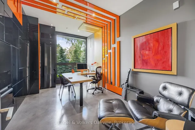 Additional image 21 of 1516 Duncan Rd