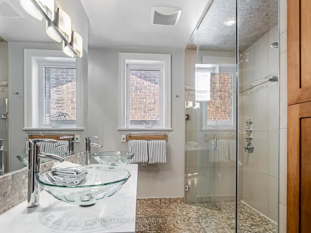 Additional image 13 of 209 Arlington Ave