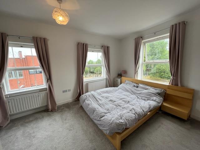 Additional image 6 of Warstone Parade East, Birmingham, B18