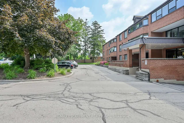 Additional image 50 of 150 WILSON St Unit 308