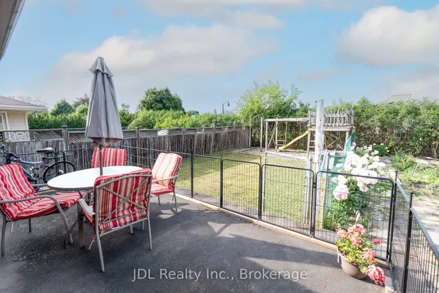 Additional image 36 of 121 Delmar Dr