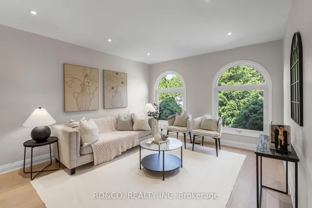 Additional image 6 of 114 Agincourt Dr