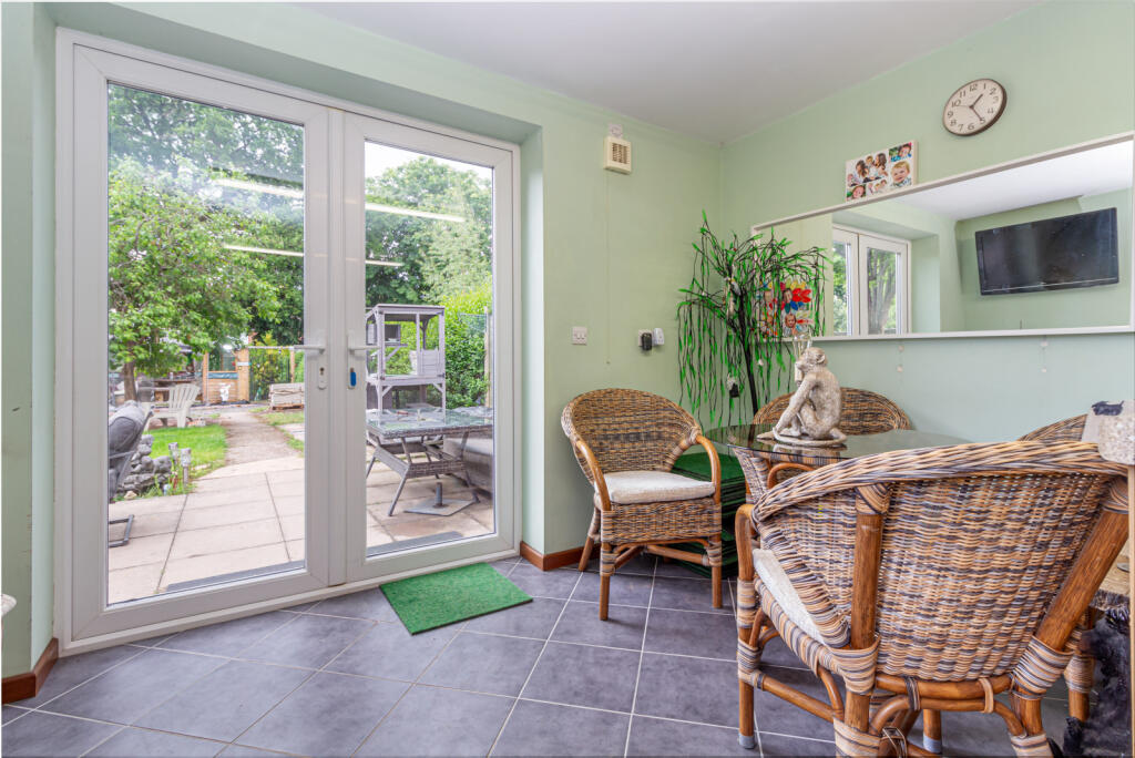 Additional image 6 of Green Meadow Road, Bournville Village Trust, Selly Oak, Birmingham, B29