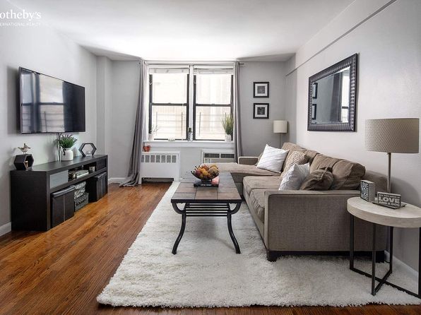 439 E 88th St APT 1-E, New York, NY 10128