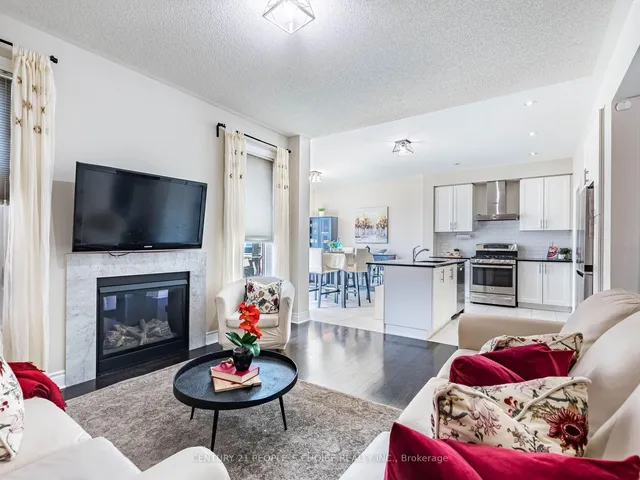 Additional image 44 of 4 Dunley Cres