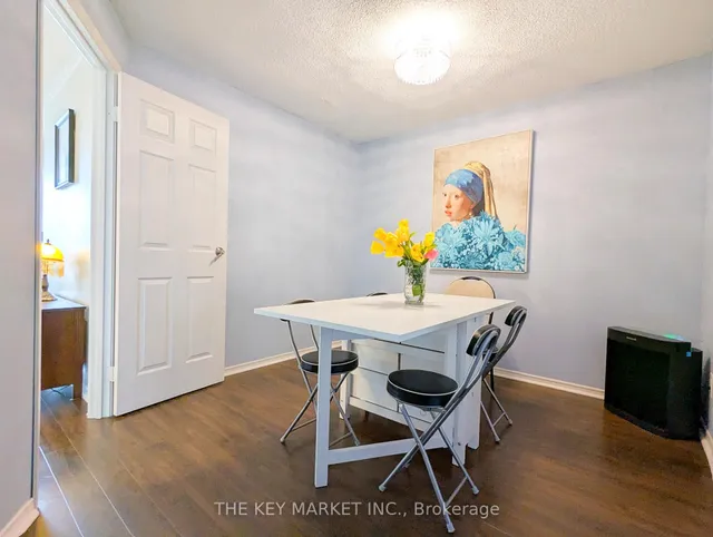 Additional image 23 of 7 Bishop Ave Unit 2210